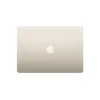 Ноутбук Apple MacBook Air 15.3 Ноутбук Apple MacBook Air 15.3