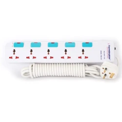 Uzadıcı Terminator TPB 815, 3 m