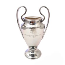 Kubok Çempionlar Liqası WS0325, 42 sm