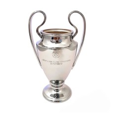 Kubok Çempionlar Liqası WS0325, 42 sm