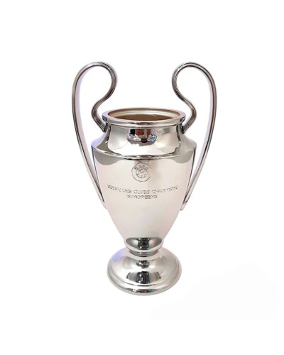 Kubok Çempionlar Liqası WS0325, 42 sm