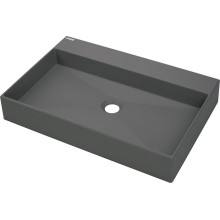 Çanaq Deante Correo CQR_TU6S
