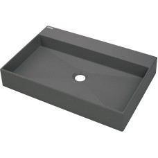 Çanaq Deante Correo CQR_TU6S