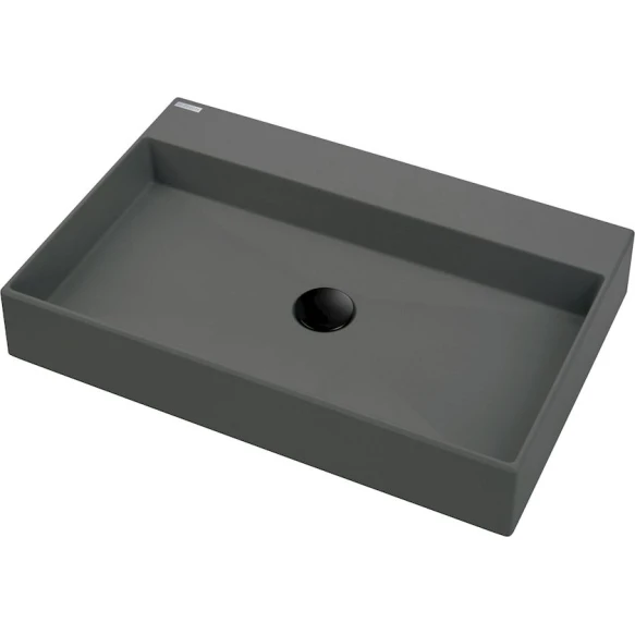 Çanaq Deante Correo CQR_TU6S