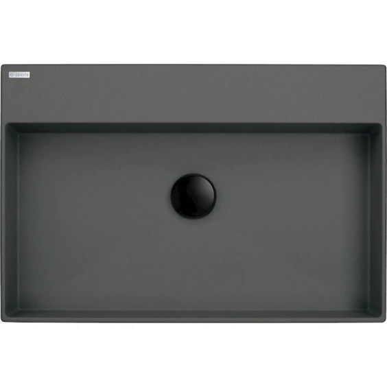 Çanaq Deante Correo CQR_TU6S