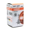 Галогенная лампа Osram H7 55 Вт Галогенная лампа Osram H7 55 Вт