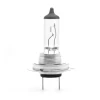 Галогенная лампа Osram H7 55 Вт Галогенная лампа Osram H7 55 Вт