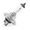 Галогенная лампа Osram H7 55 Вт Галогенная лампа Osram H7 55 Вт