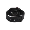 Смарт-часы Modio MW06 Black Смарт-часы Modio MW06 Black