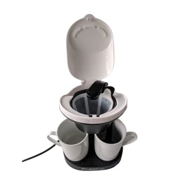 Qəhvəbişirən Lexical LEM-0620