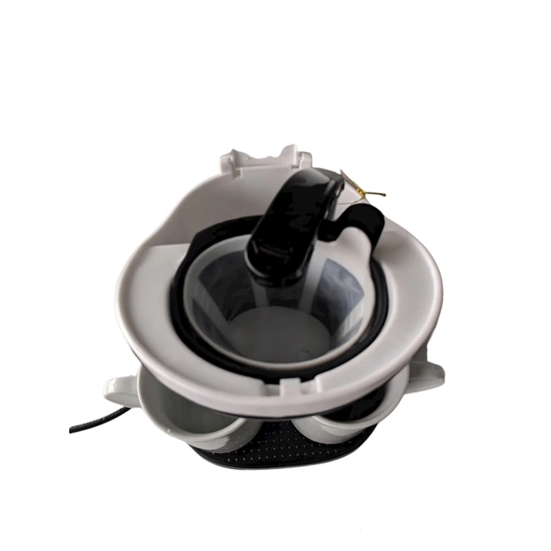 Кофеварка Lexical LEM-0620 Кофеварка Lexical LEM-0620