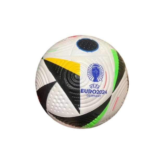 Футбольный мяч 6240_Taballll06 Футбольный мяч 6240_Taballll06