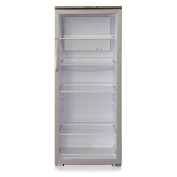 Холодильник Biryusa M290