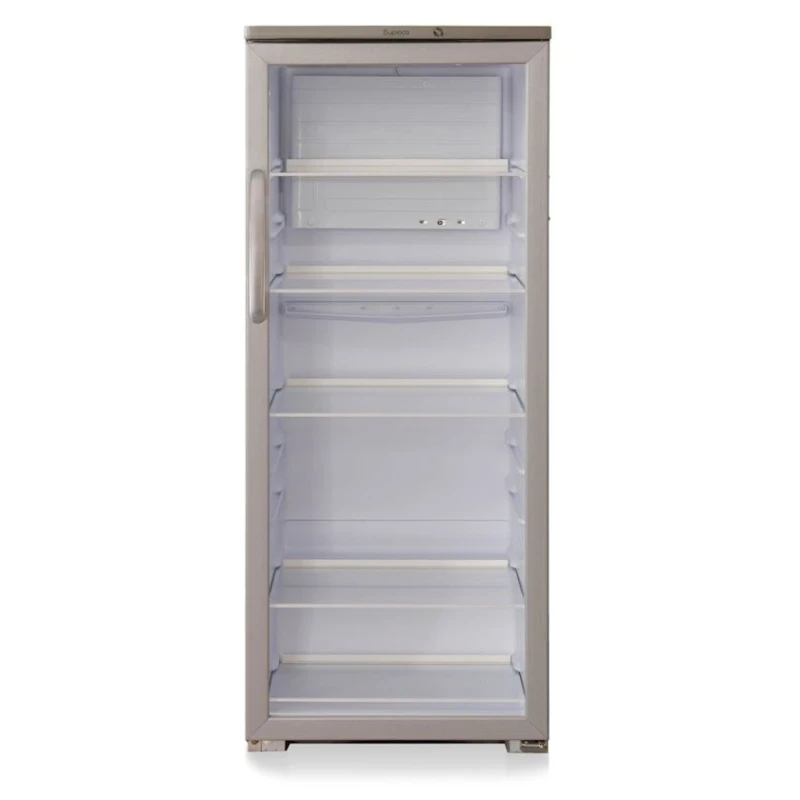 Холодильник Biryusa M290