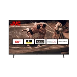Televizor JVC LT-50NQ7155