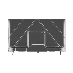 Televizor JVC LT-50NQ7155