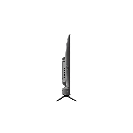 Televizor JVC LT-50NQ7155 Televizor JVC LT-50NQ7155