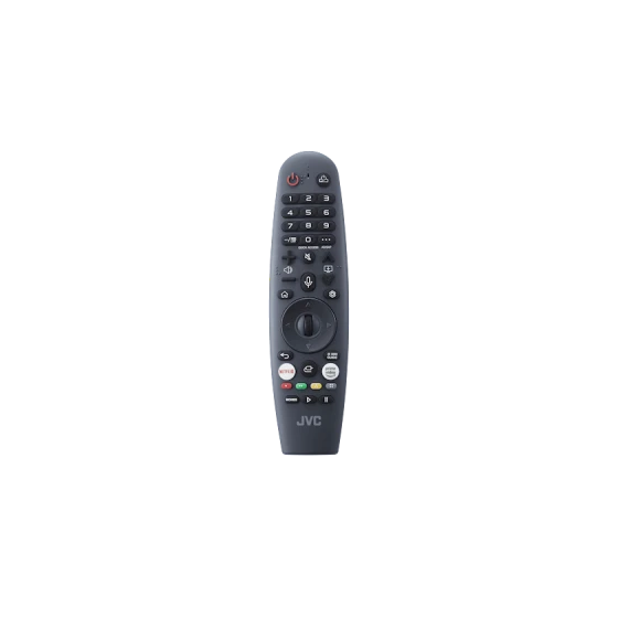 Televizor JVC LT-50NQ7155 Televizor JVC LT-50NQ7155