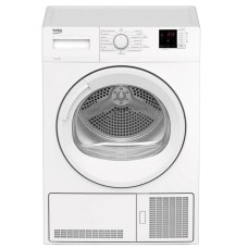 Quruducu maşın Beko DU7112PA1