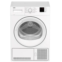 Quruducu maşın Beko DU7112PA1