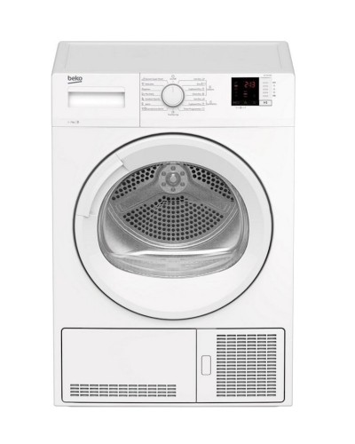 Quruducu maşın Beko DU7112PA1