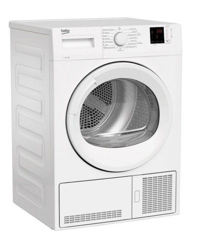 Quruducu maşın Beko DU7112PA1