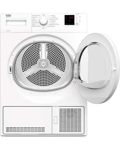 Quruducu maşın Beko DU7112PA1