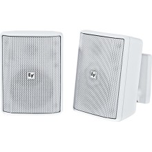 Akustik sistem Electro-Voice EVID-S4.2TW