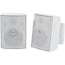 Akustik sistem Electro-Voice EVID-S4.2TW