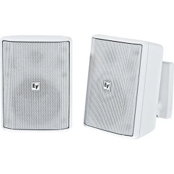 Акустическая система Electro-Voice EVID-S4.2TW