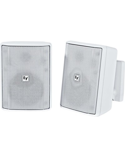 Akustik sistem Electro-Voice EVID-S4.2TW