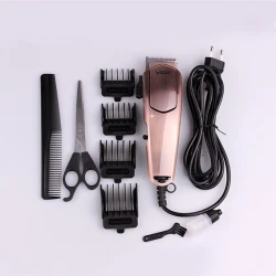 Мужская машинка для стрижки волос VGR V 131