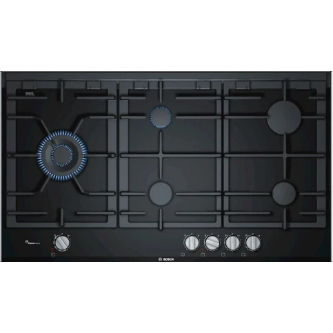 Варочная поверхность Bosch PRS9A6D70M