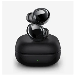 Беспроводные наушники Samsung Galaxy Buds Pro Black (SM-R190NZKACIS)