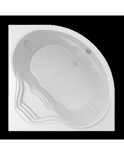 Vanna Lavanna KL106, 140x140 sm