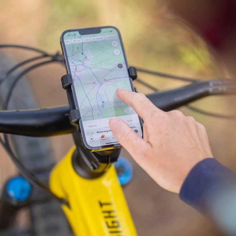 Telefon üçün tutacaq SP Connect SPC Telefon üçün tutacaq SP Connect SPC