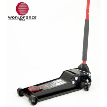 Domkrat Worldforce 11128, 5 ton