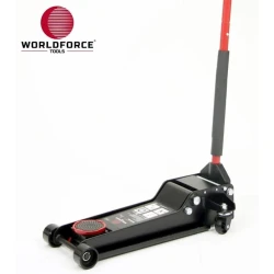 Домкрат Worldforce 11128, 5 тонн