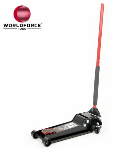 Domkrat Worldforce 11128, 5 ton