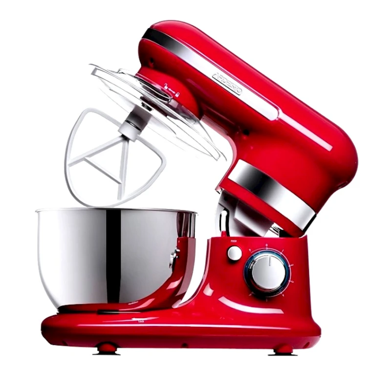 Планетарный миксер Ardesto KSTM-8042