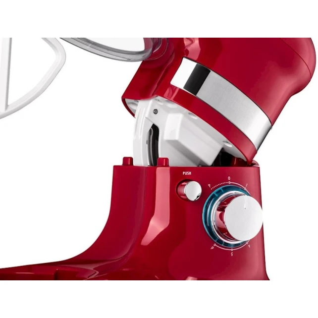 Планетарный миксер Ardesto KSTM-8042