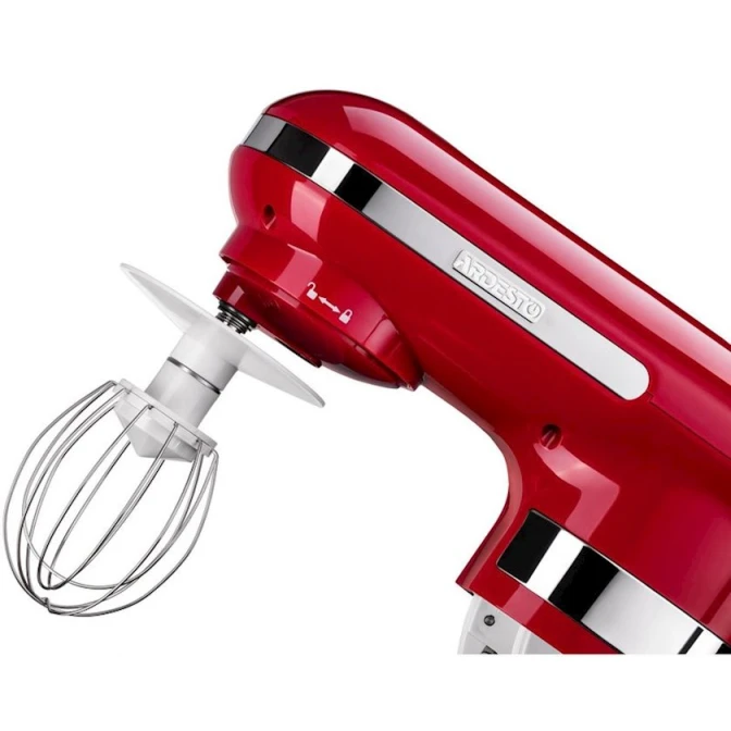 Планетарный миксер Ardesto KSTM-8042