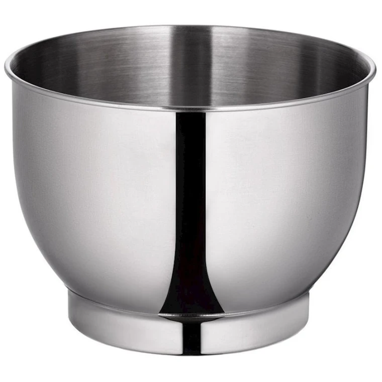 Планетарный миксер Ardesto KSTM-8042