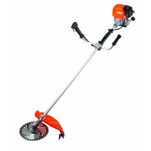 Benzinli trimmer P.I.T. P38-С