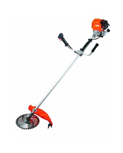 Benzinli trimmer P.I.T. P38-С