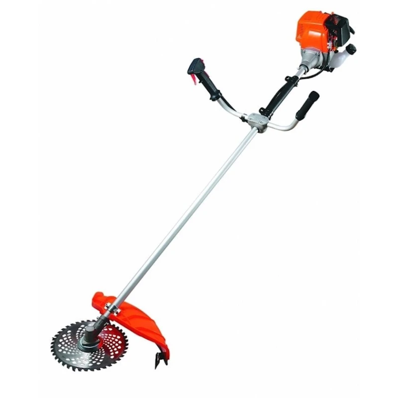 Триммер бензиновый P.I.T. P38-С Триммер бензиновый P.I.T. P38-С