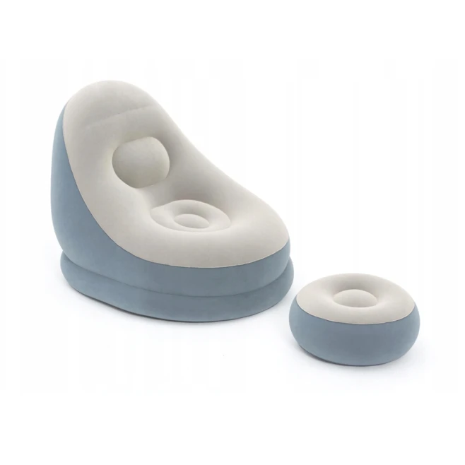 Надувное кресло Bestway 75053 Надувное кресло Bestway 75053