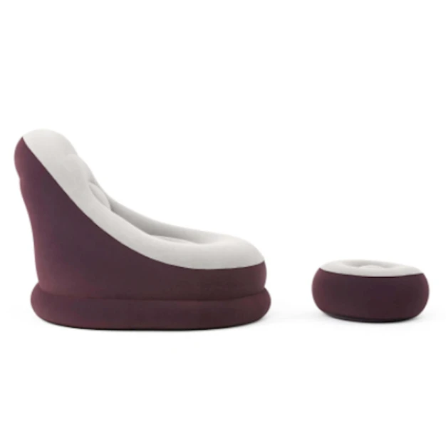 Надувное кресло Bestway 75053 Надувное кресло Bestway 75053