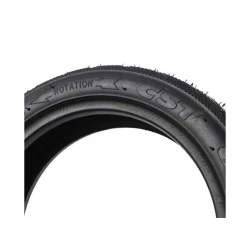 Колесо для электроскутера CST SC-21 Колесо для электроскутера CST SC-21