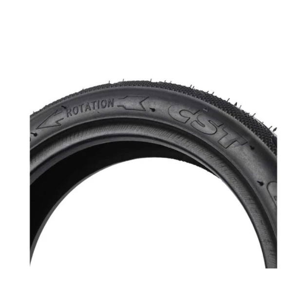 Колесо для электроскутера CST SC-21 Колесо для электроскутера CST SC-21